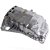 Carter De Oleo Do Motor Renault Megane Sedan 2.0 16V 2006 > 2013 - Imagem 2
