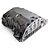 Carter De Oleo Do Motor Renault Megane Sedan 2.0 16V 2006 > 2013 - Imagem 1