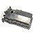 Carter De Oleo Do Motor Vw Golf 1.6 2.0 Bora 1.6 Com Sensor - Imagem 2