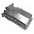 Carter De Oleo Do Motor Vw Golf 1.6 2.0 Bora 2.0 Polo 2.0 Audi 1 - Imagem 2