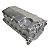 Carter De Oleo Do Motor Vw Golf 1.6 2.0 Bora 2.0 Polo 2.0 Audi 1 - Imagem 1
