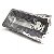 Carter De Oleo Do Motor Vw Golf Turbo 180Cv / Audi Sem Sensor - Imagem 3