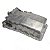 Carter De Oleo Do Motor Vw Golf Turbo 180Cv / Audi Sem Sensor - Imagem 2