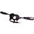 Chave De Seta Chery Qq 2011 > - Completa C/ Limpador D - Imagem 1