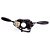 Chave De Seta Chery Qq 2011 > - Completa C/ Limpador D - Imagem 2