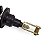 Cabo De Embreagem Jac Motors J2 1.4 16V 2012  a 2016 - Imagem 2