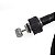 Cabo Do Freio De Mao Jac Motors J5 J6 2001 > 2016 - Lado Esqu - Imagem 3
