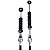 Cabo Do Trambulador Hyundai H100 2.5 1998 > 1998 - Engate E - Imagem 2