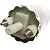 Bomba Eletrica De Combustivel Fiat Ducato 2.8 Jtd 2006 > 2009 Ducato 2 - Imagem 3