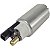 Bomba Eletrica De Combustivel Ford Courier G1 1.4 97>99 Focus G1 1.6 0 - Imagem 3