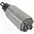 Bomba Eletrica De Combustivel Ford Courier G1 1.4 97>99 Focus G1 1.6 0 - Imagem 2