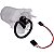 Bomba Eletrica De Combustivel Gm Astra 1.8 2.0 Blazer 2.2 Corsa 1.0 1. - Imagem 2