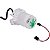 Bomba Eletrica De Combustivel Gm Astra 1.8 2.0 Blazer 2.2 Corsa 1.0 1. - Imagem 3