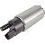 Bomba Eletrica De Combustivel Gm Blazer 4.3 V6 99>04 Celta 1.0 01>05 C - Imagem 3