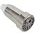 Bomba Eletrica De Combustivel Gm Blazer S10 2.8 Turbo Diesel 2005 > 20 - Imagem 2