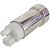 Bomba Eletrica De Combustivel Gm Blazer S10 2.8 Turbo Diesel 2005 > 20 - Imagem 3