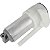 Bomba Eletrica De Combustivel Vw Polo Bora Golf 1995 > 1999 / Audi A3 - Imagem 2