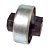 Bucha Bandeja Da Suspensao Fiat Toro 1.8 2.0 2.4 4X2 E 4X4 2015 > J - Imagem 3