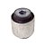Bucha Braco Oscilante Fiat Toro 1.8 16V 2016 > Toro 2.0 16V Tu - Imagem 1