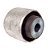 Bucha Braco Oscilante Fiat Toro 1.8 16V 2016 > Toro 2.0 16V Tu - Imagem 2