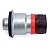 Bucha Do Quadro Agregado Renault Megane 1.6 2.0 16V 2005 > / Niss - Imagem 3