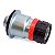 Bucha Do Quadro Agregado Renault Megane 1.6 2.0 16V 2005 > / Niss - Imagem 1