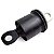 Bucha Eixo Suspensao Gm Cobalt 2011 > Onix 2012 > Prisma 20 - Imagem 2
