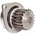 Bomba De Agua Peugeot 206 307 1.6 16V - Imagem 1
