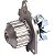 Bomba De Agua Peugeot 208 1.5 8V 2013 > 2016 / Citroen - Imagem 1