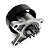 Bomba De Agua Renault Fluence 2.0 16V 2011 > / Nissan - Imagem 2