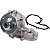 Bomba De Agua Renault Megane Scenic Laguna 2.0 16V - Imagem 1