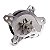 Bomba De Agua Toyota Corolla 1.8 2.0 16V 2010 > Rav4 2 - Imagem 2