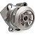 Bomba De Agua Vw Amarok 2.0D 16V 2011 > 2014 - Imagem 2