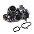 Bomba De Agua Vw Amarok Jetta Passat Tiguan 2.0 16V 20 - Imagem 3