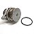 Bomba De Agua Vw Gol 1.0 16V Turbo 1997 > 2001 Gol Pow - Imagem 1