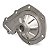 Bomba De Agua Vw Gol 1.6 Ae 1989 > 1993 / Ford Escort - Imagem 2