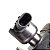 Bomba De Alta Pressao Bmw Serie 1 F20 F21 2010 > 2015 F20 F21 - Imagem 3