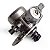 Bomba De Alta Pressao Bmw Serie 1 F20 F21 2010 > 2015 F20 F21 - Imagem 1