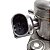 Bomba De Alta Pressao Mercedes Benz Classe A200 1.6 2012 > 201 - Imagem 3