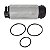 Bomba Eletrica De Combustivel Audi A3 1.6 1999 > 2005 A3 1.8T 20V 1999 - Imagem 1