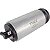 Bomba Eletrica De Combustivel Audi A3 1.6 1999 > 2005 A3 1.8T 20V 1999 - Imagem 3