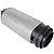 Bomba Eletrica De Combustivel Audi A3 1.6 1999 > 2005 A3 1.8T 20V 1999 - Imagem 2