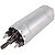 Bomba Eletrica De Combustivel Bmw Serie 5 Serie 7 1993 > 1999 / Vw Gol - Imagem 3