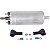 Bomba Eletrica De Combustivel Bmw Serie 5 Serie 7 1993 > 1999 / Vw Gol - Imagem 1