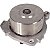 Bomba De Agua Fiat Marea 1.8 16V 2000 > 2007 Brava 1.8 - Imagem 1