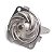Bomba De Agua Fiat Marea 2.0 2.0 Turbo 20V 1999 > 2008 - Imagem 2