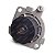 Bomba De Agua Fiat Marea 2.0 2.0 Turbo 20V 1999 > 2008 - Imagem 1
