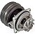 Bomba De Agua Fiat Palio 1.6 16V Palio Weekend 1.6 16V - Imagem 2
