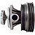 Bomba De Agua Fiat Palio 1.6 16V Palio Weekend 1.6 16V - Imagem 3