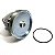Bomba De Agua Fiat Palio 1.6 8V 1999 > 2000 - Sem Ar C - Imagem 1
